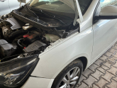 2023 Peugeot 308 ALLURE 1.2  ELEKTRİK TESİSATI