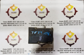 Oto Çıkma Parça / Elektrik / ABS Beyni / Dacia / Duster / Çıkma Parça 