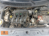 RENAULT MEGANE 2 1.6 16V EKSANTRİK ÇIKMA 