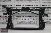 2013 - 2020 AUDİ A3 ÖN PANEL 8V0805588