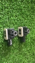 9234989 BMW F10 5 KASA DARBE SENSÖRÜ