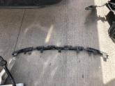 BMW 3 SERİ G20 LCİ ÖN TAMPON DARBE EMİCİ BRAKET 51115A1BF73