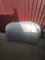 FORD FOCUS 4 ÖN KAPUT ORJİNAL ÇIKMA
