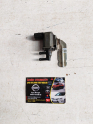 Mazda 323 Orijinal Hatasız Selenoid Valfi 1999-2003 Model