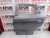BYD SEAL U SOL ARKA KAPI ÇIKMA ORİJİNAL PARÇA