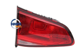 GOLF STOP LAMBASI İÇ COMFORTLINE MIDLINE SAĞ SOL GOLF 7 2013 2017