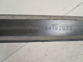 Oto Çıkma Parça / Kaporta & Karoser / Kapı / Opel / Vectra / Çıkma Parça 