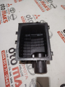 16526-4KV0A NAVARA HAVA FİLTRE KAPAĞI