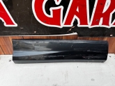 Audi Q3 Sağ Arka Kapı Bandı Çitası  83A.853.970