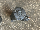 Oto Çıkma Parça / Elektrik / Marş Motoru / Suzuki / Alto / Çıkma Parça 