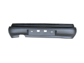 Daewoo Nexia Tampon 95/99