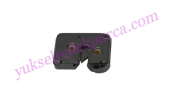 Bagaj Kilidi Seat İbiza 1999-2002 6K6827505A