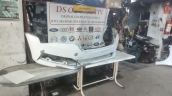 Oto Çıkma Parça / Kaporta & Karoser / Ön Tampon / Skoda / Superb / Çıkma Parça 