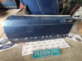 Oto Çıkma Parça / Mekanik / Kapı Kilidi / Mercedes / 500 / Çıkma Parça 