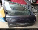 OPEL OMEGA SAĞ ÖN KAPI