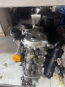 Opel corsa d 1.3 euro5 çıkma motor