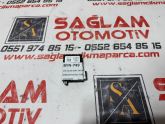 ÇIKMA VW AUDİ SEAT SKODA DİREKSİYON AÇI SENSÖRÜ 1K0959654