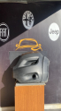 FİAT DUCATO SOL ÖN TAMPON ÇIKMA ORJİNAL TEMİZ