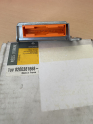Oto Çıkma Parça / Elektrik / Airbag Beyni / Renault / Master / Çıkma Parça 