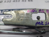 Oto Çıkma Parça / Mekanik / Kaput Menteşesi / Audi / A4 / Çıkma Parça 