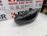 Oto Çıkma Parça / Elektrik / Far / Togg / T10X / Çıkma Parça 