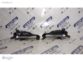 LAND ROVER EVOQUE LEDLİ SOL SİS FARI GJ32-15201-AA