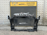 HYUNDAİ TUCSON ÖN PANEL ÇIKMA