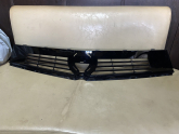 OPEL ASTRA L ÖN PANJUR PİANO BLACK ÇIKMA 9839640080 9842380780