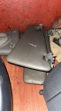 Fiat marea çıkma ön güneşlikler