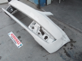 Oto Çıkma Parça / Kaporta & Karoser / Ön Tampon / Skoda / Octavia / Çıkma Parça 