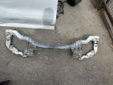 MİRİM OTODAN FORD FOCUS 3.5 ÖN PANEL