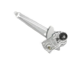 CAM KRİKOSU ARKA SOL ORJİNAL TOYOTA COROLLA 93-98 / 6984012200