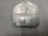 4L0941329 Far Beyni Q7