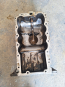 Opel-Corsa C   1.2 - 1.4   Benzinli (Xep)  /  Çikma karter