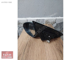Oto Çıkma Parça / Kaporta & Karoser / Dış Ayna Komple / Mazda / 6 / Çıkma Parça 