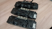 Oto Çıkma Parça / Elektrik / Klima Kontrol Paneli / Seat / Altea / Çıkma Parça 