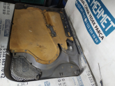 Oto Çıkma Parça / Mekanik / Kapı Döşemesi / Opel / Astra / Çıkma Parça 