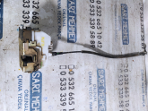 Oto Çıkma Parça / Mekanik / Kapı Kilidi / Citroen / C3 / Çıkma Parça 