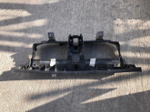 Oto Çıkma Parça / Filtre / Hava Filtresi Kutusu / BMW / X1 / Çıkma Parça 