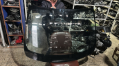 2019-2025 RENAULT MEGANE 4 ÖN KAMERALI CAM ORJ ÇIKMA
