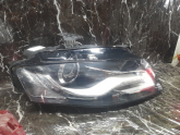 Oto Çıkma Parça / Elektrik / Far / Audi / A4 / Çıkma Parça 