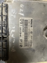 PEUGEOT BOXTER CİTROEN JUMPY MOTOR BEYNİ 9658309980