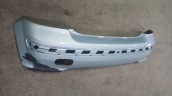 Oto Çıkma Parça / Kaporta & Karoser / Arka Tampon / Hyundai / Getz / Çıkma Parça 