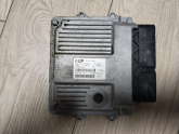 Fiat Punto MOTOR BEYNİ