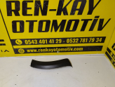 960172847R DACİA SANDERO 2 SOL ÖN ÇAMURLUK DODİĞİ ORJ ÇIKMA