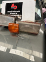 Oto Çıkma Parça / Elektrik / Far / Audi / 80 Serisi / Çıkma Parça 