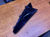 PEUGEOT E-3008 SAĞ ÖN TAMPON ÇITASI ÇIKMA 9841020680 CANCAN OPEL