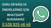 Oto Çıkma Parça / Motor / Krank Sensörü / Audi / A4 / Çıkma Parça 