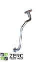 05L145736B Turbo Yağ Geri Dönüş Hattı Golf Caddy A3