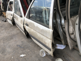 FORD ESCORT SAG ARKA KAPI